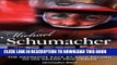 Ebook Michael Schumacher: The Definitive Illustrated Race-by-Race Record of His Grand Prix Career