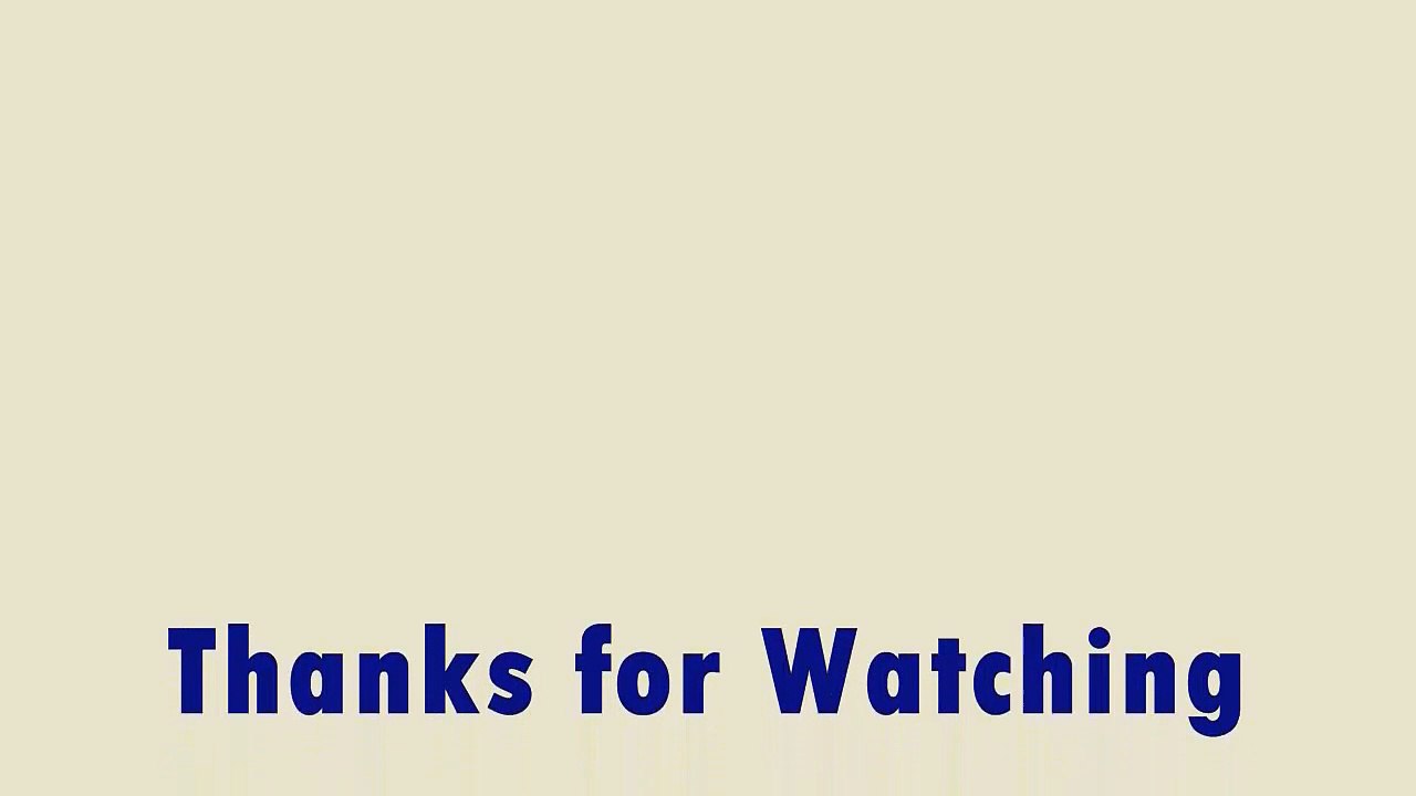 Ford Focus RS500 Hot Hatches part2