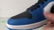 jordan 1s rare air royal