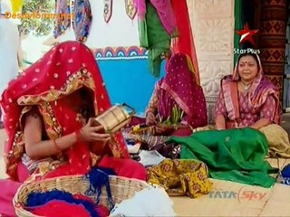 Gulaal episode9-2 After Keaser Entry