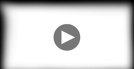 Pellet Heaters By Sydney Heaters