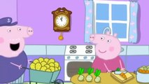 Capitulos Peppa Pig Latino new, La Casa De Peppa Pig En Español Completos Navidad Christmas[HD]