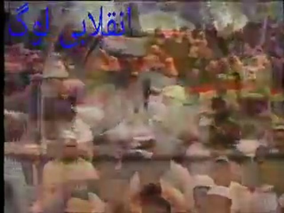 Aasaar-e-Qiyamat by Dr Muhammad Tahir ul Qadri
