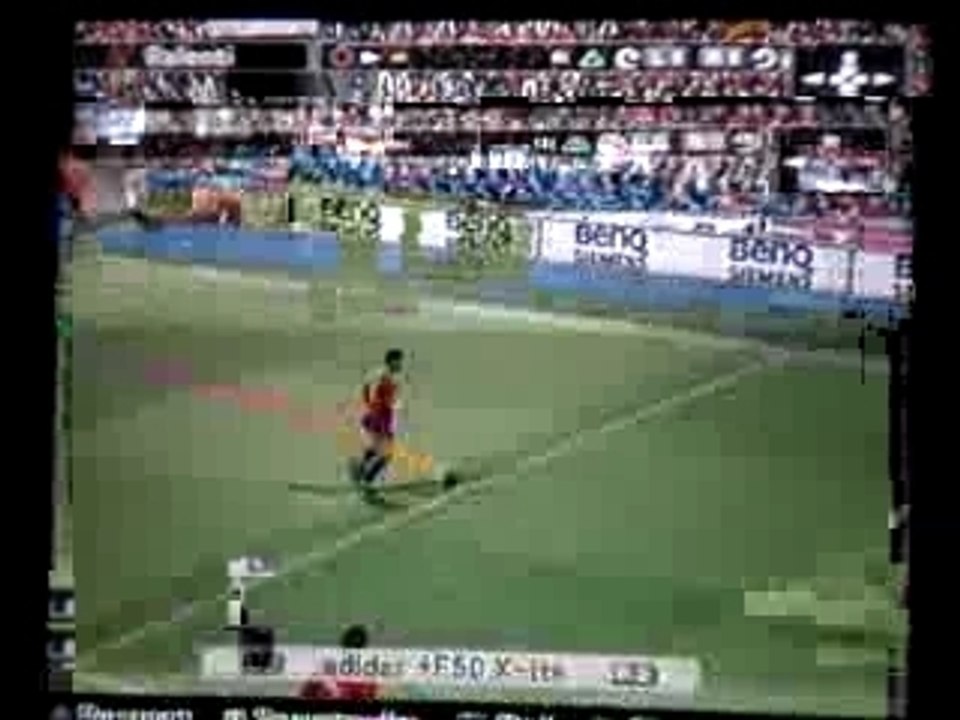 MOV00457
