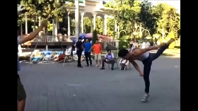 People are awesome and Insane best of the week Videos