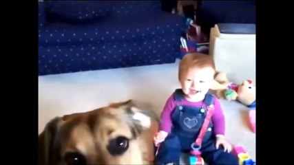 People are Awesome and Insane best video ever