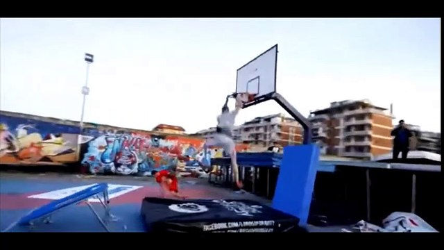 People are best and awesome - Best most awesome people in the World Videos