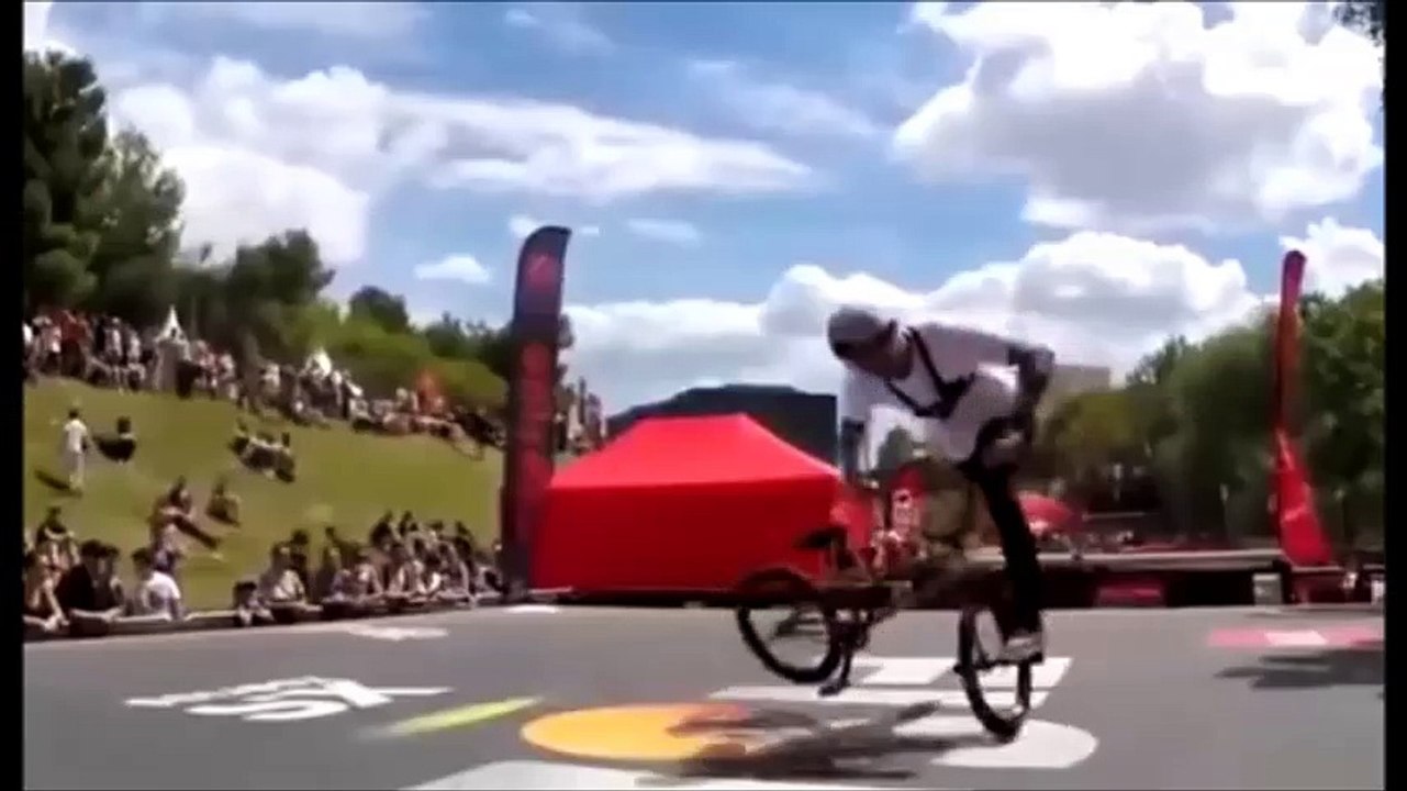 People are super awesome and Insane - Awesome people in the World