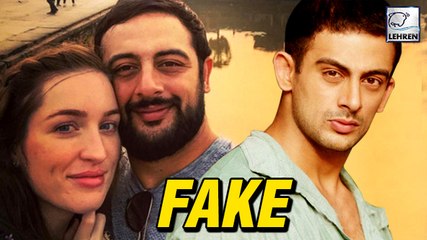 Bollywood Actor Falls Prey To FALSE Marriage Rumours