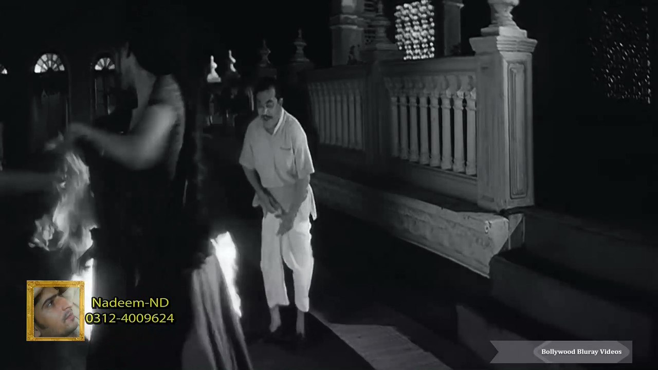 Tadap Tadap Full HD 1080p