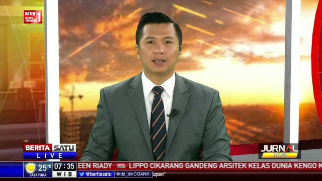 BI: Pencabutan Subsidi Listrik Akan Sumbang Inflasi 0,95 Persen