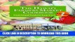 Best Seller The Hawaii Farmers Market Cookbook - Vol. 1: Fresh Island Products from A to Z Free Read
