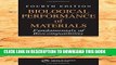 Read Now Biological Performance of Materials: Fundamentals of Biocompatibility, Fourth Edition