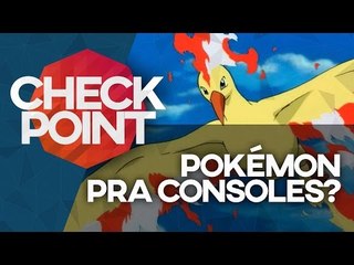 KOJIMA PREMIADO, SUB ZERO E SPAWN EM INJUSTICE 2 E AC2 BUGADÃO - CheckPoint!