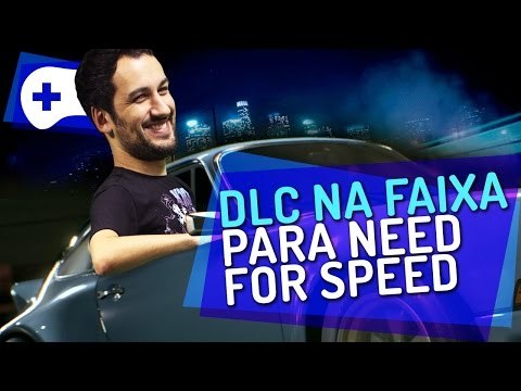 CP (04/11/15) - Seis lutadores de SFV, novo Metal Gear e Fallout C.H.A.T.