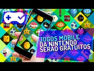 CP (11/11/2k15) - Promoções na Steam e Steam Machines, LOL e Konami do bem