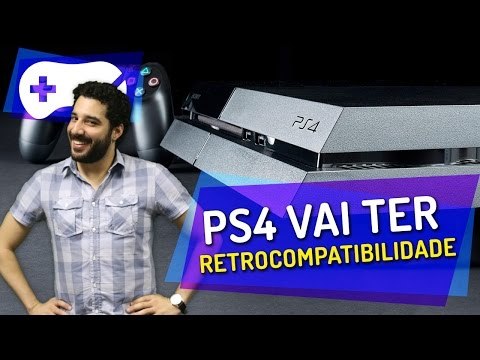 CP (20/11/15) - DLC de PES 16 grátis, Remaster Evil 6 e Campeonatos de e-Sport