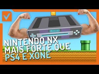 CP (19/10) - 30 anos do Nintendinho, Steam Controller personalizado e quebra de segurança na Origin