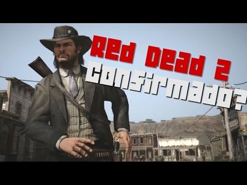 CP (30/11/2015) - Jogo dos Vingadores, PS4 mais forte e Demon's Souls HD