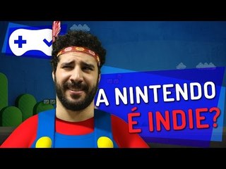 CP (25/11/15) - NFL de carros em GTA, CoD punindo e Battlefront AINDA mais bonito