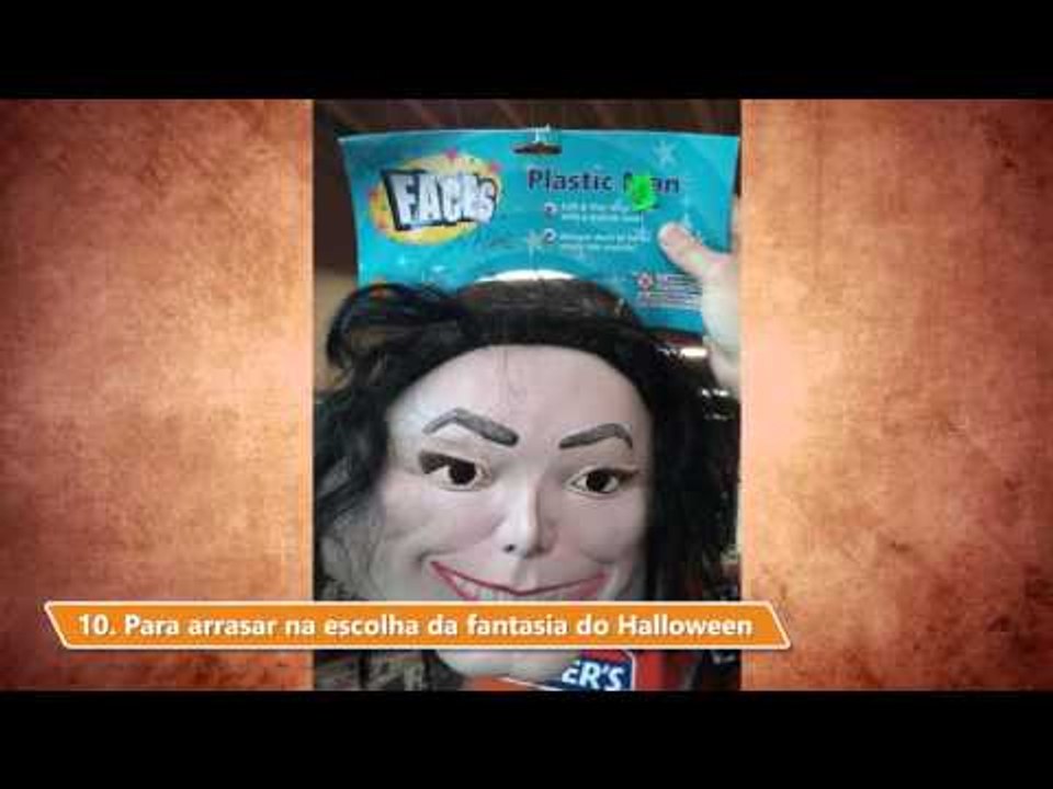 15 produtos tão absurdos que não deveriam nem estar à venda