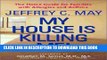 Best Seller My House Is Killing Me! The Home Guide for Families With Allergies and Asthma Free Read