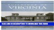 Best Seller Buildings of Virginia: Tidewater and Piedmont (Buildings of the United States) (Vol 1)