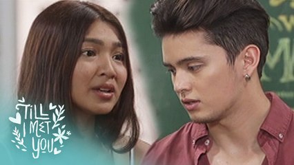 Till I Met You: Basti's disappointment | Episode 60