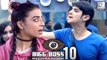 Bigg Boss 10 Day 32: Rohan Mehra Is NEW CAPTAIN After Bani