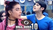 Bigg Boss 10 Day 32: Rohan Mehra Is NEW CAPTAIN After Bani