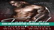 [PDF] Tempted: A Bad Boy Next Door Romance Full Colection