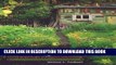 Ebook Dacha Idylls: Living Organically in Russia s Countryside Free Read