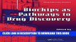 Ebook Biochips as Pathways to Drug Discovery (Drug Discovery Series) Free Download