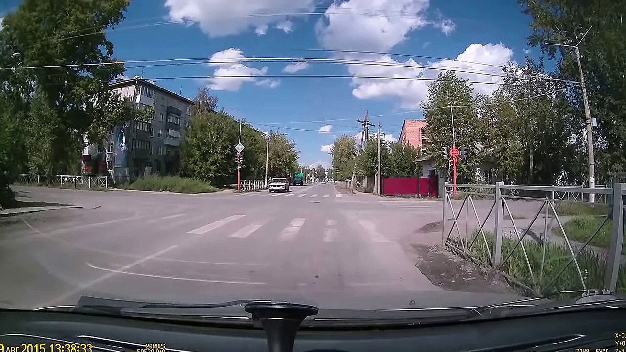 Most Shocking Car Accidents Horrible Car Crashes Crazy Car Crash Compilation