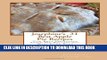 Ebook Josephine s  31 Best Apple Pie Recipes: The Best Delicious Apple Pie Recipes You Will Ever