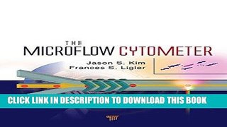 Ebook The Microflow Cytometer Free Read