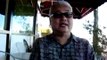 Phỏng vấn ông Bùi Mạnh Cường từ ban tranh cử dân biểu Trần Thái Văn - phần 2