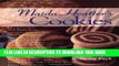 Ebook Maida Heatter s Cookies (Maida Heatter Classic Library) Free Read