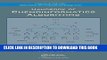 Read Now Handbook of Chemoinformatics Algorithms (Chapman   Hall/CRC Mathematical and