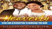 [PDF] Love So Heavenly (A Clean Christian African American Romance) Full Colection