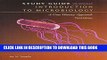Read Now Study Guide for Ingraham/Ingraham s Introduction to Microbiology: A Case-Study Approach,
