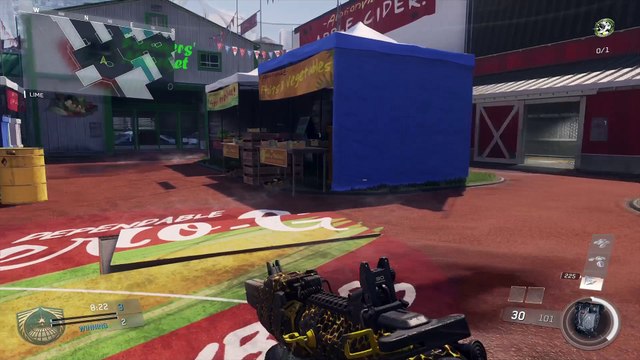 SHAREfactory™_201611182046*