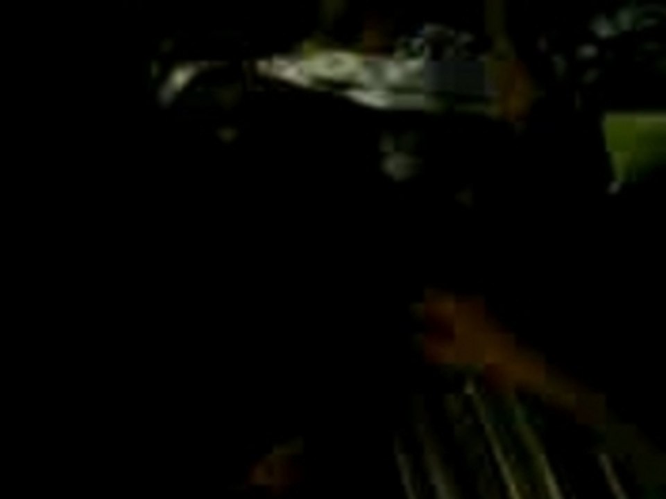 Nouvelle chanson de joyeux anniversaire