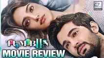 Tum Bin 2 Movie REVIEW | Neha Sharma | Aditya Seal | Aashim Gulati