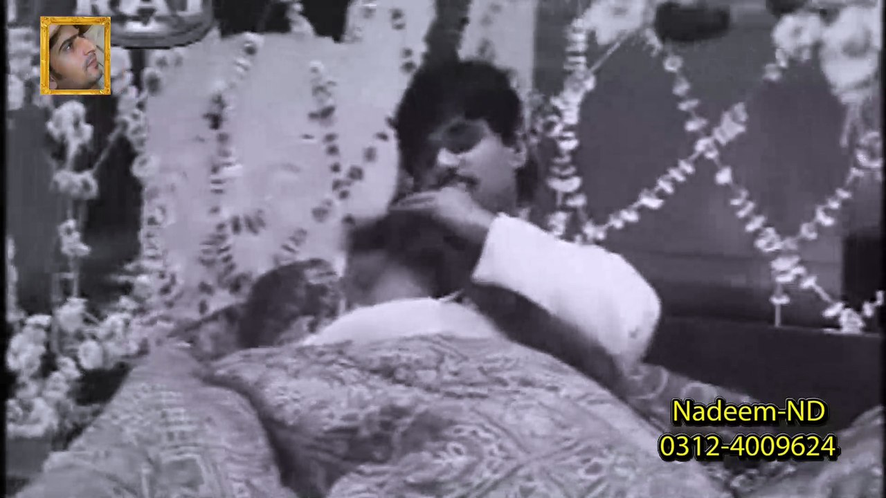 Ae Jaate Hue Lamhon Full HD 1080p