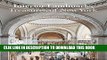 Best Seller Interior Landmarks: Treasures of New York Free Read