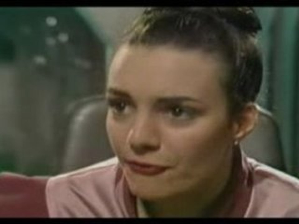 Doctor Who - The Timewar part 4