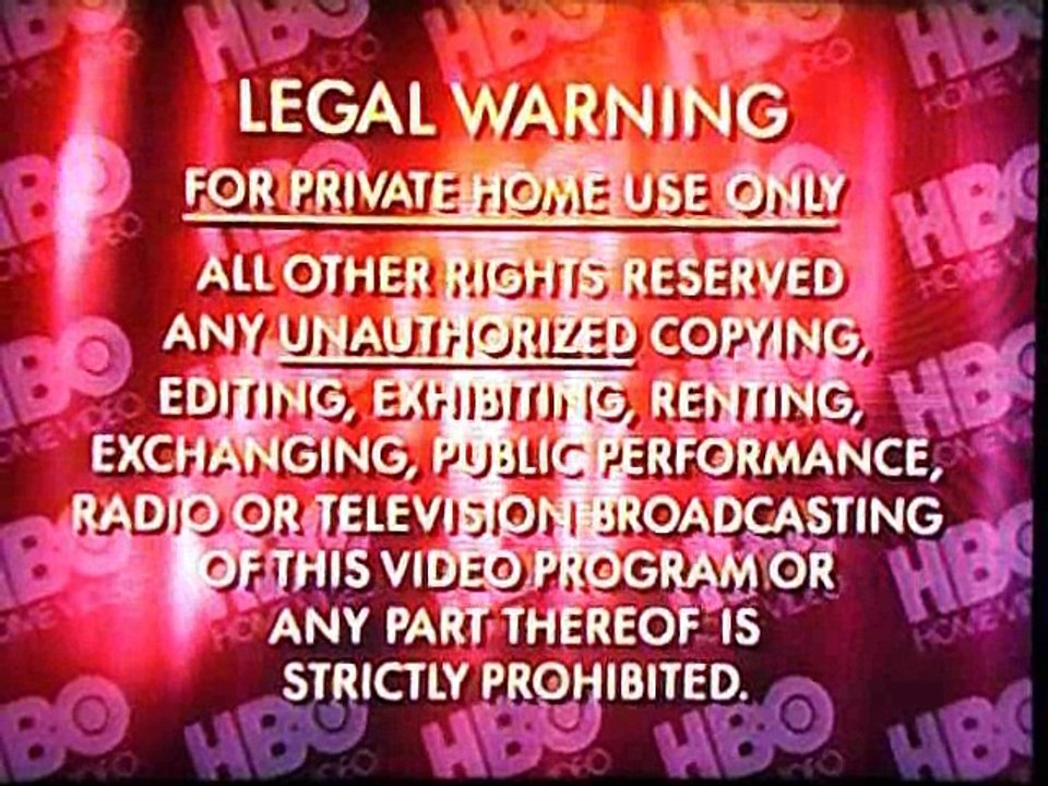 Opening To Zeus And Roxanne 1997 VHS