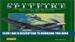 Read Now The Supermarine Spitfire: Pt. 1: Merlin Powered A Comprehensive Guide for the Modeller