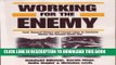 Read Now Working for the Enemy: Ford, General Motors, and Forced Labor in Germany During the